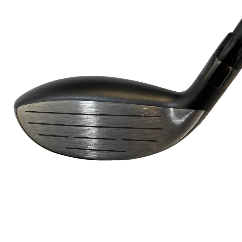 �a�q�h�c�f�d�r�s�n�m�d�@�a�Q�@�g�R