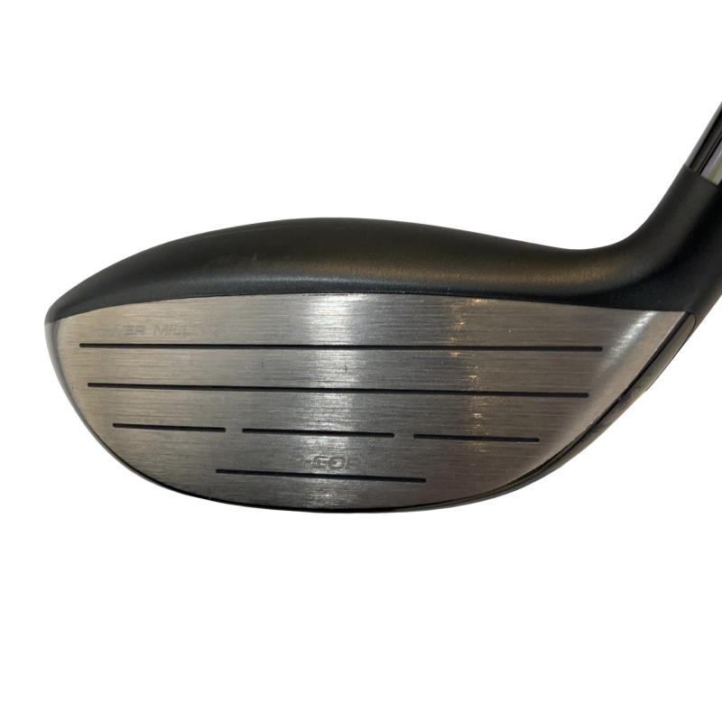 �a�q�h�c�f�d�r�s�n�m�d�@�a�Q�@�T�v