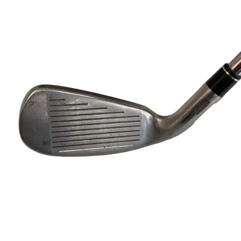 �r�s�d�`�k�s�g�@�g�c�i�Q�O�Q�R�j�@�T�r�i���{���F�T�{�Z�b�g�j