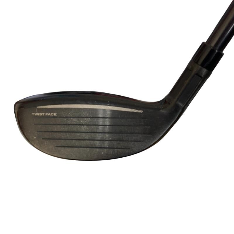 �r�s�d�`�k�s�g�@�t�S