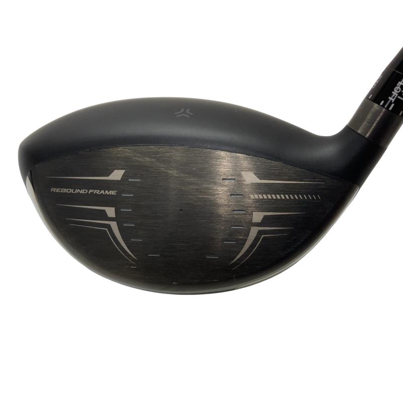 �r�q�h�w�n�m�@�y�w�T�@�l���@�h�h�@�k�r�@�P�O�D�T°