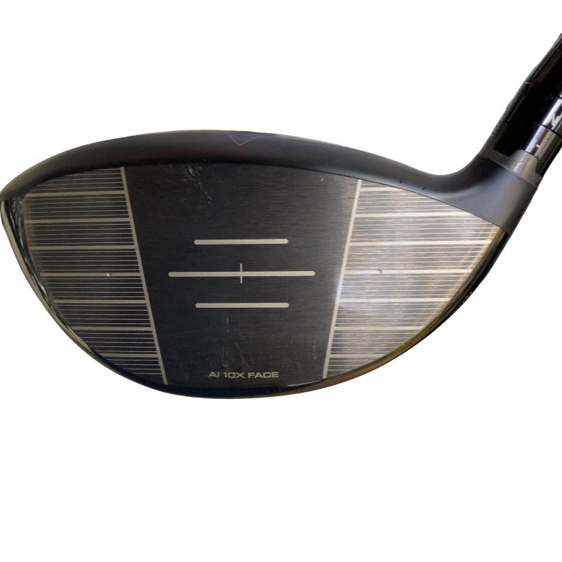 �d�k�x�s�d�@�P�O�D�T°