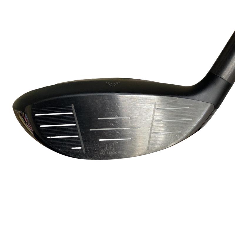 �d�k�x�s�d�@�@�T�v