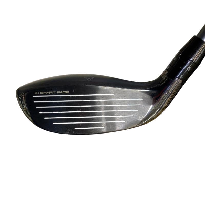 �o�`�q�`�c�x�l�@�`���@�r�l�n�j�d�@�g�k�@�t�S