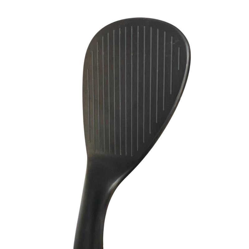 �j�h�m�f�@�r�a�@�v�d�c�f�d�i�Q�O�Q�R�j�i�u���b�N�j�@�T�U°�^�O�V°�i�v�h�c�d�k�n�v�j