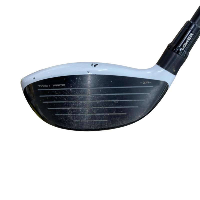 �r�h�l�@�R�v