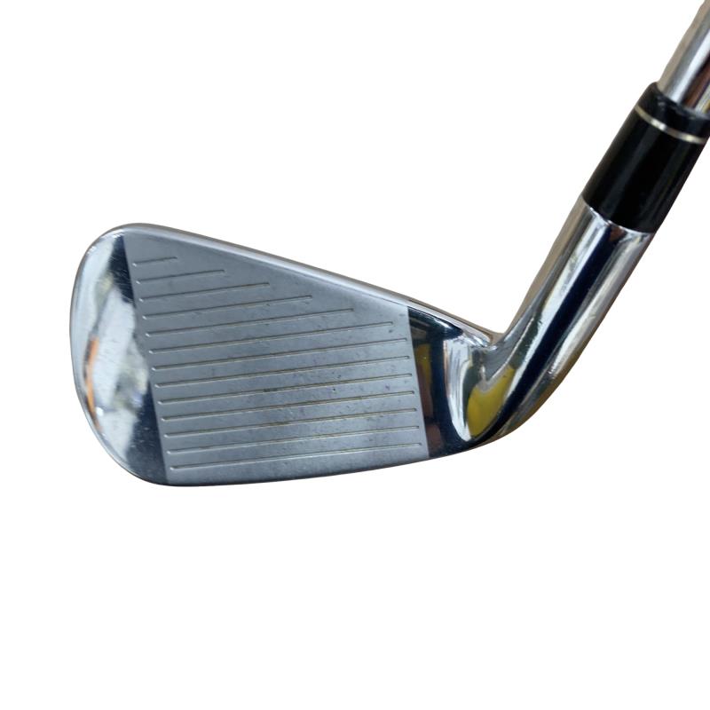 �d�o�h�b�@�e�n�q�f�d�c�@�r�s�`�q�@�V�r�i���{���F�V�{�Z�b�g�j