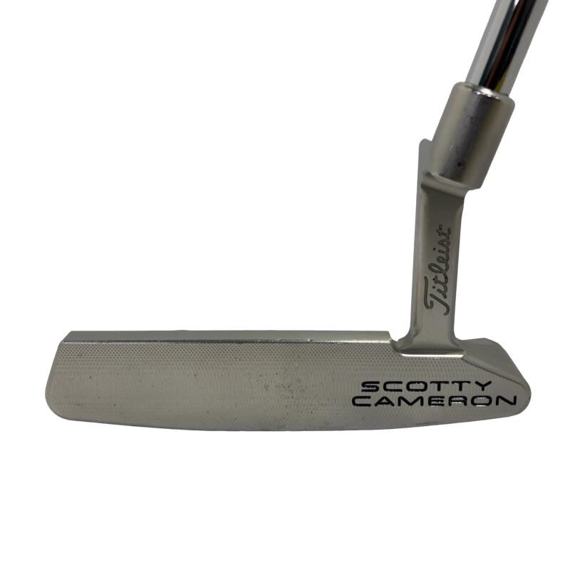 �r�b�n�s�s�x�@�b�`�l�d�q�n�m�@�r�������������@�������������@�m�d�v�o�n�q�s�@�Q�@�R�R�C���`