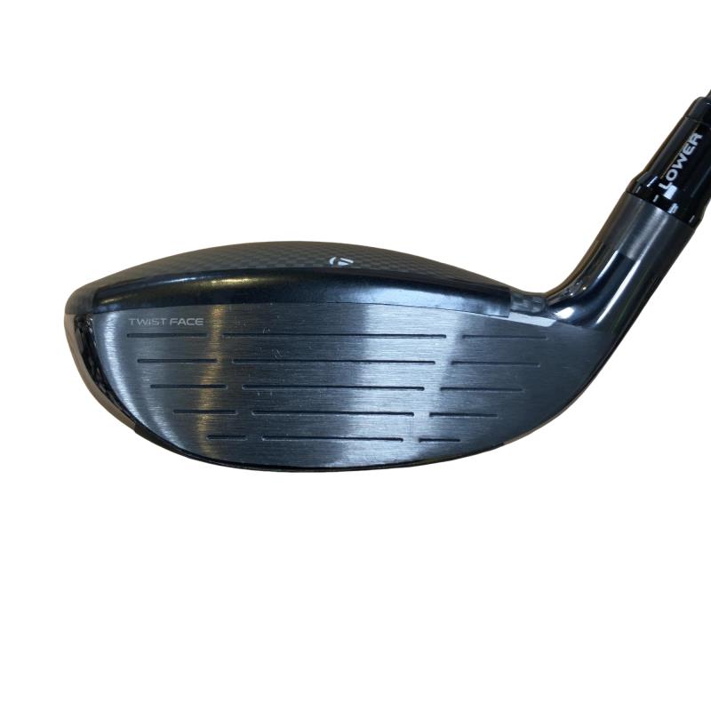 �p���R�T�@�l�`�w�@�R�v