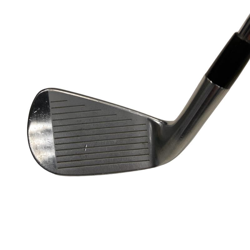 �s���������������@�`�o�Q�@�V�P�U�@�U�r�i���{���F�U�{�Z�b�g�j