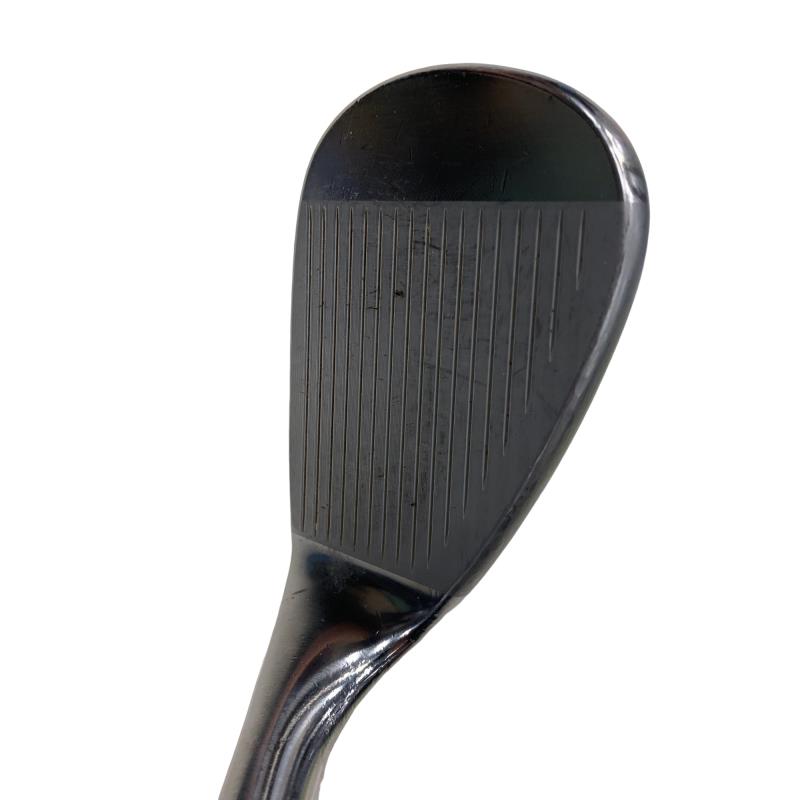 �u�n�j�d�x�@�r�o�h�m�@�l�h�k�k�d�c�@�r�l�U�@�c�A�[�N�����@�T�Q°�^�P�Q°�e