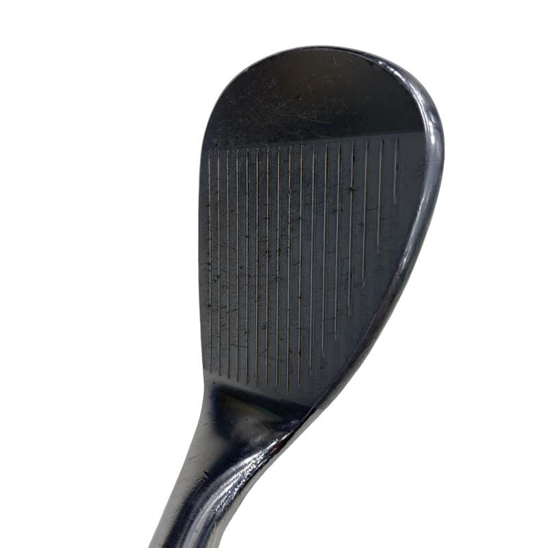 �u�n�j�d�x�@�r�o�h�m�@�l�h�k�k�d�c�@�r�l�U�@�c�A�[�N�����@�T�W°�^�P�Q°�j