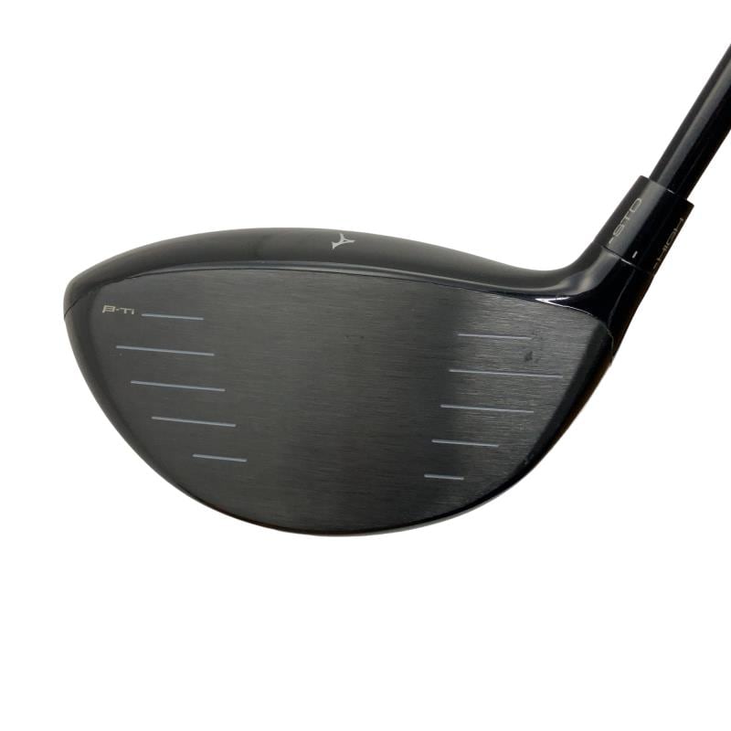 �l�����������@�r�s�|�w�@�Q�Q�O�@�P�O�D�T°