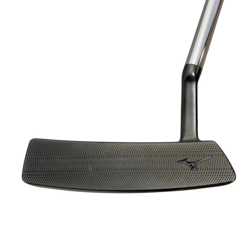 �l�D�b�q�`�e�s�@�n�l�n�h�@�O�P�@�_�u���j�b�P���@�R�S�C���`