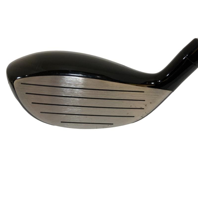 �s�n�t�q�@�a�@�w�c�|�g�i�Q�O�P�W�j�@�g�Q