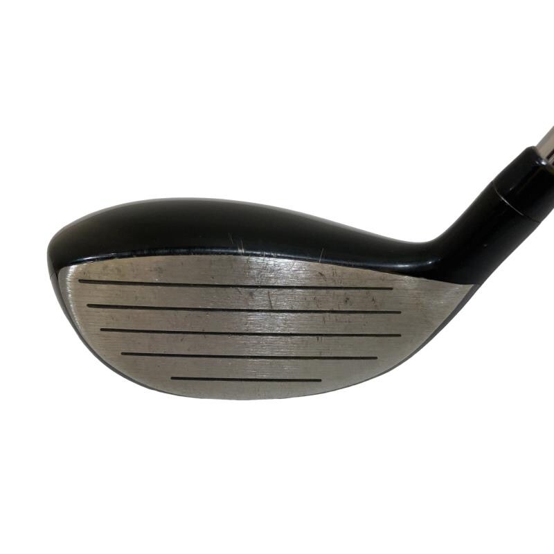 �s�n�t�q�@�a�@�w�c�|�g�i�Q�O�P�W�j�@�g�S