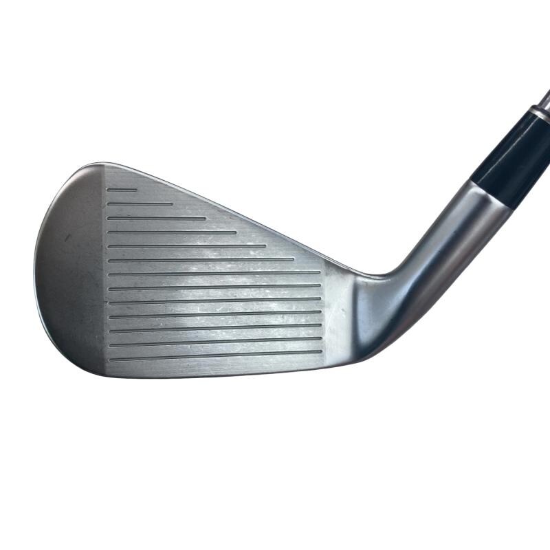 �r�q�h�w�n�m�@�y�w�S�@�l���@�h�h�@�U�r�i���{���F�T�{�Z�b�g�j