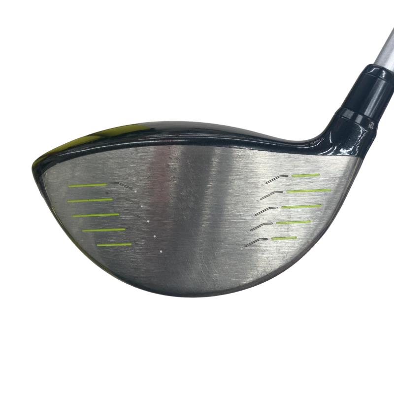 �u�`�o�n�q�@�r�o�d�d�c�@�P�v