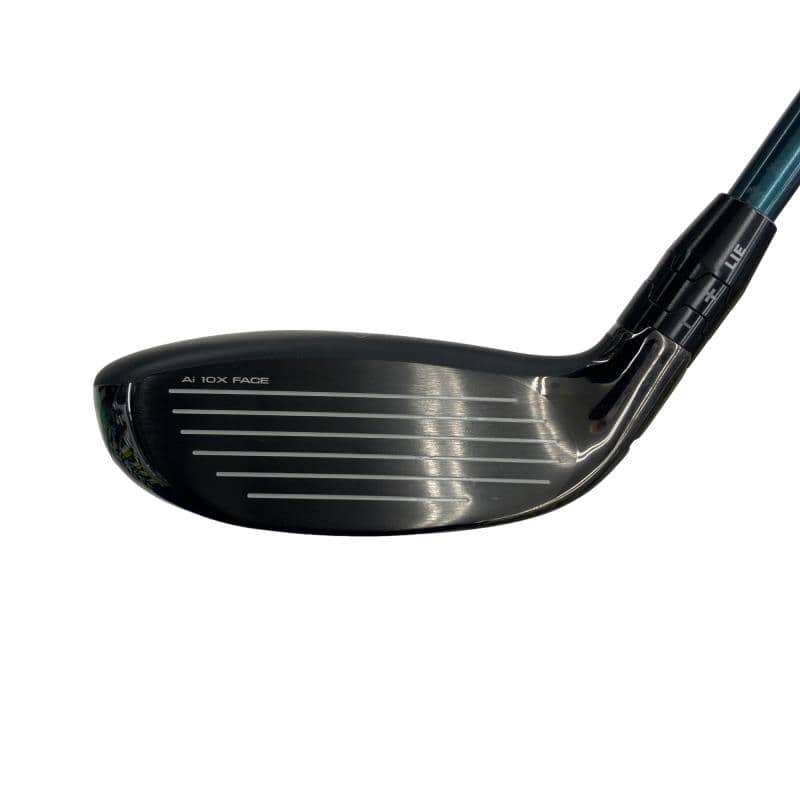 �d�k�x�s�d�@�t�T