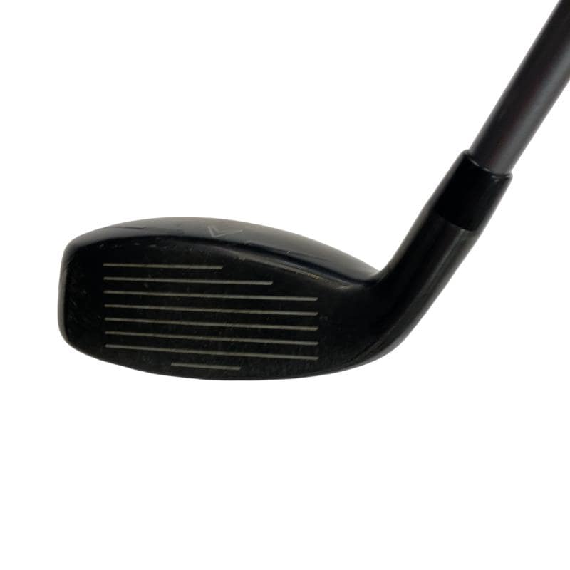 �q�n�f�t�d�@�r�s�`�q�@�t�S