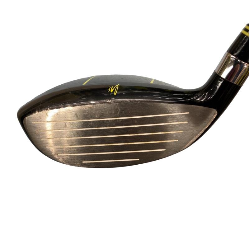 �a�������������@�s�|���������@�e�@�R�^�e