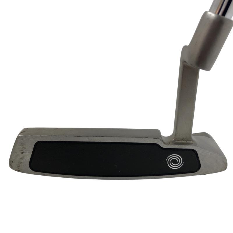 �c�t�`�k�@�e�n�q�b�d�@�b���������������@�U�U�O�@�R�S�C���`