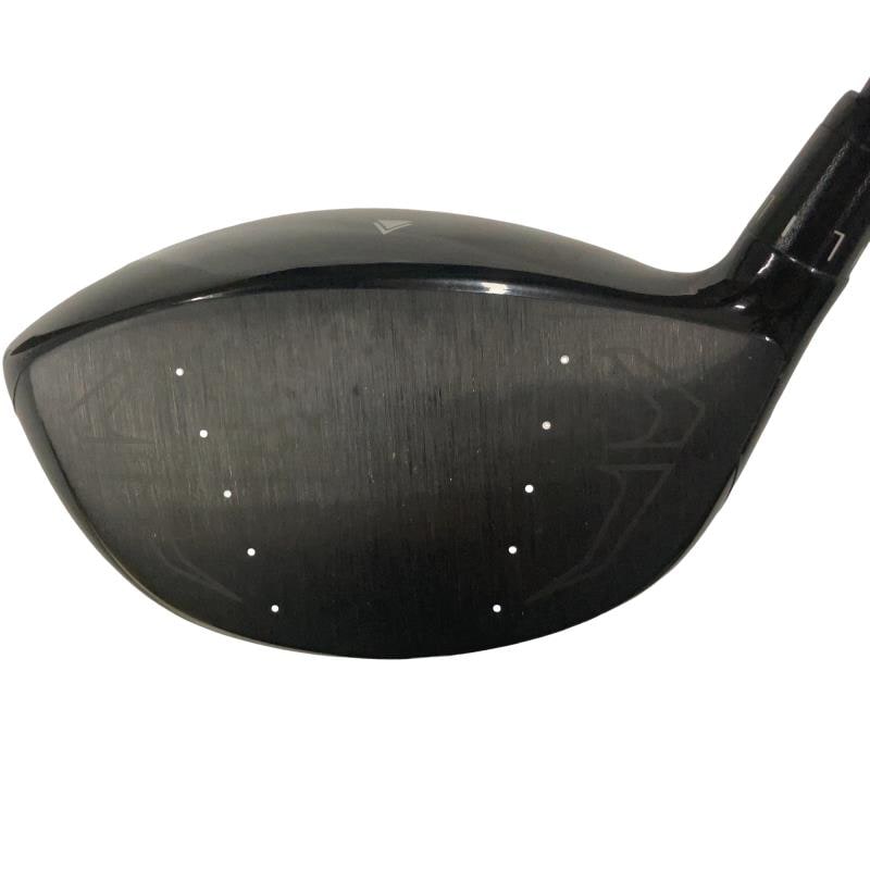 �d�y�n�m�d�@�f�s�@�P�O�D�T°