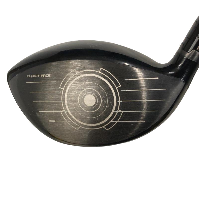 �d�o�h�b�@�e�k�`�r�g�@�P�O�D�T°