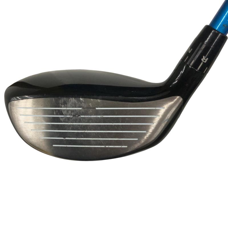 �r�q�h�w�n�m�@�y�@�e�S�T�@�R�v