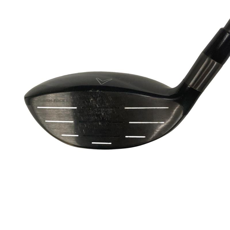 �d�o�h�b�@�r�o�d�d�c�@�R�v