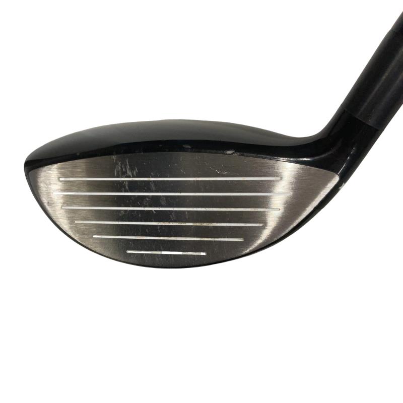 �d�y�n�m�d�@�s�����|�f�@�T�v