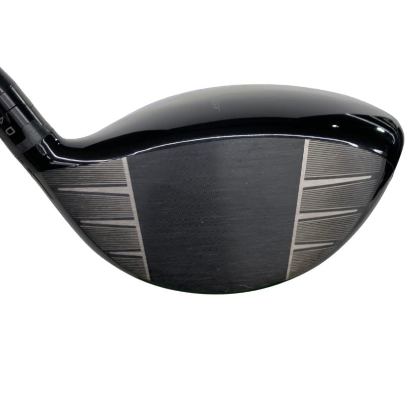 �f�s�Q�@�P�O°�@���t�e�B