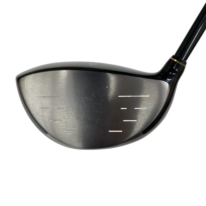 �w�w�h�n�i�Q�O�O�S�j�@�P�P°