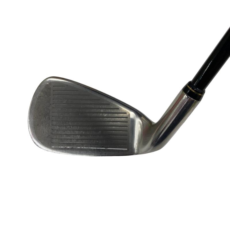 �w�w�h�n�@�s�n�t�q�@�r�o�d�b�h�`�k�@�P�O�r�i���{���F�P�O�{�Z�b�g�j