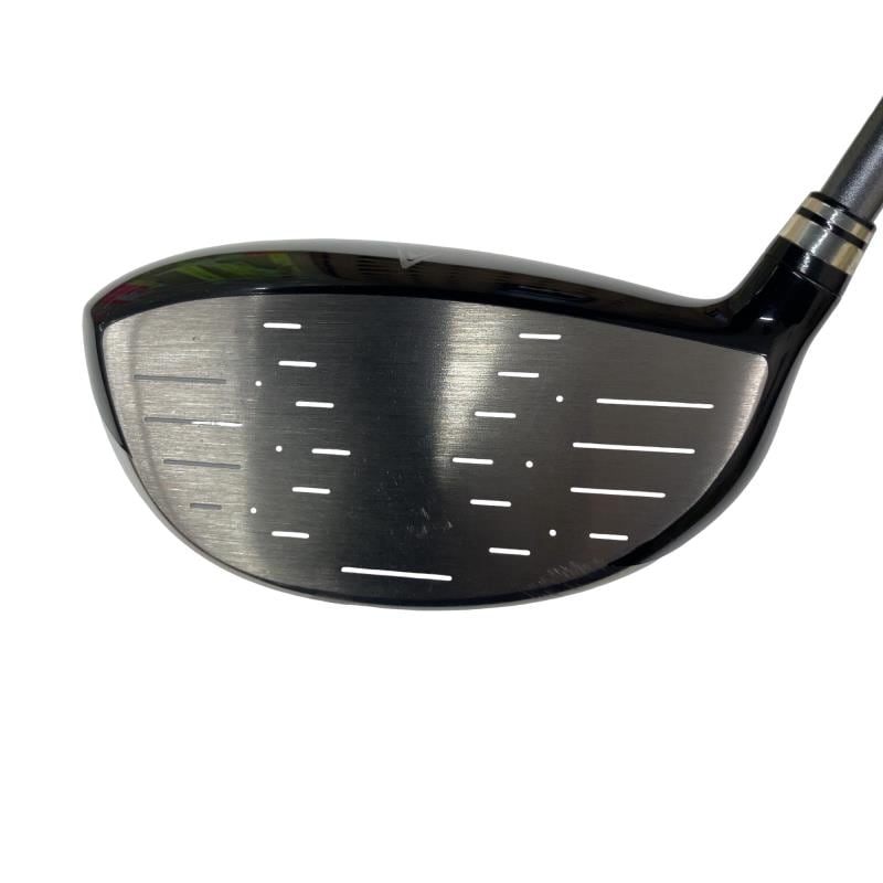 �w�w�h�n�i�Q�O�P�Q�j�@�P�O�D�T°