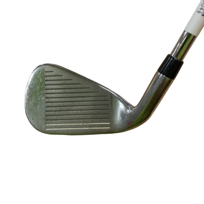 �l�`�u�q�h�j�@�@�V�r�i���{���F�U�{�Z�b�g�j