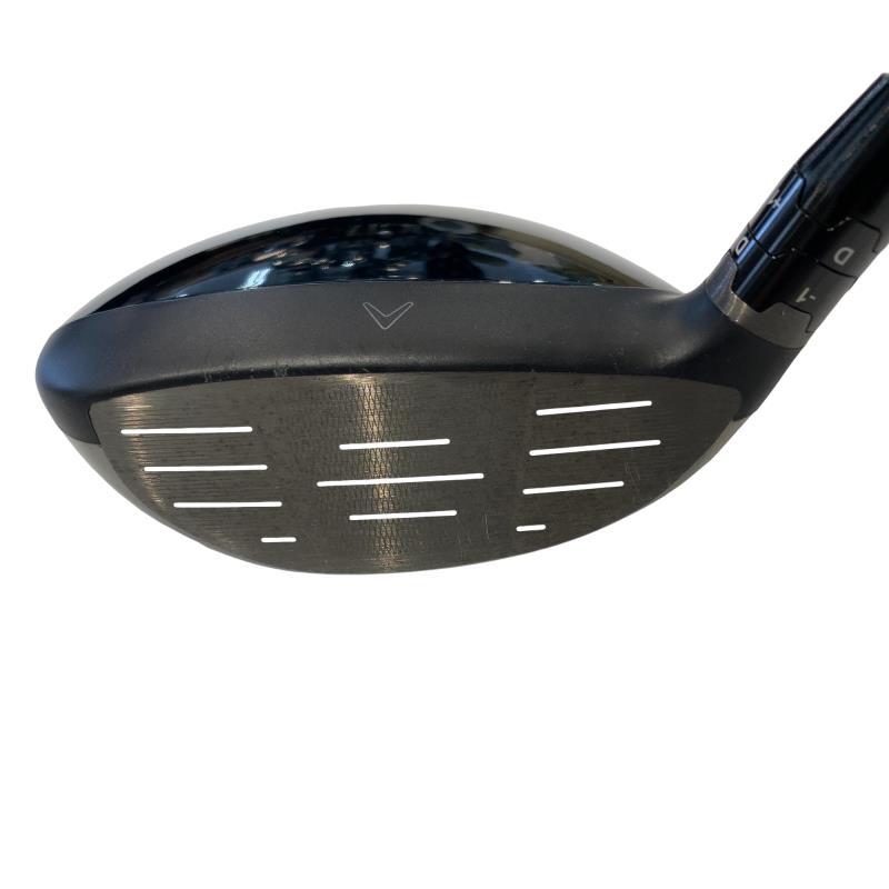 �o�`�q�`�c�x�l�@�@�R�v