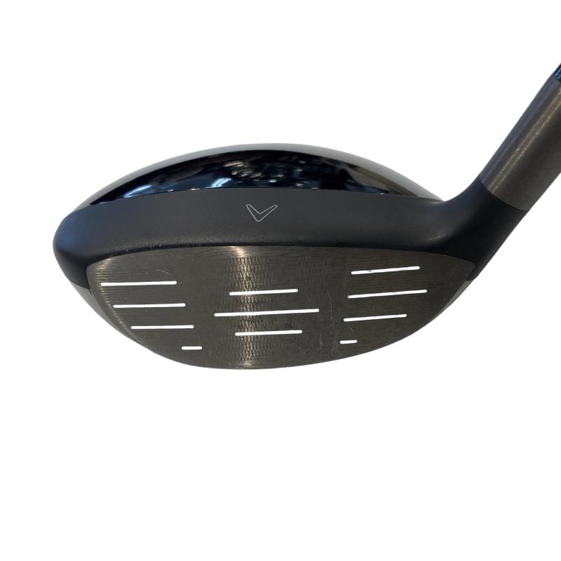 �o�`�q�`�c�x�l�@�@�T�v