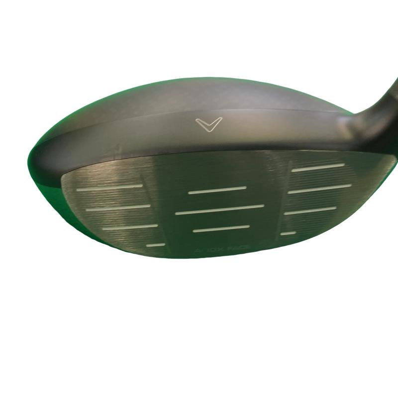 �d�k�x�s�d�@�l�`�w�@�e�`�r�s�@�T�v