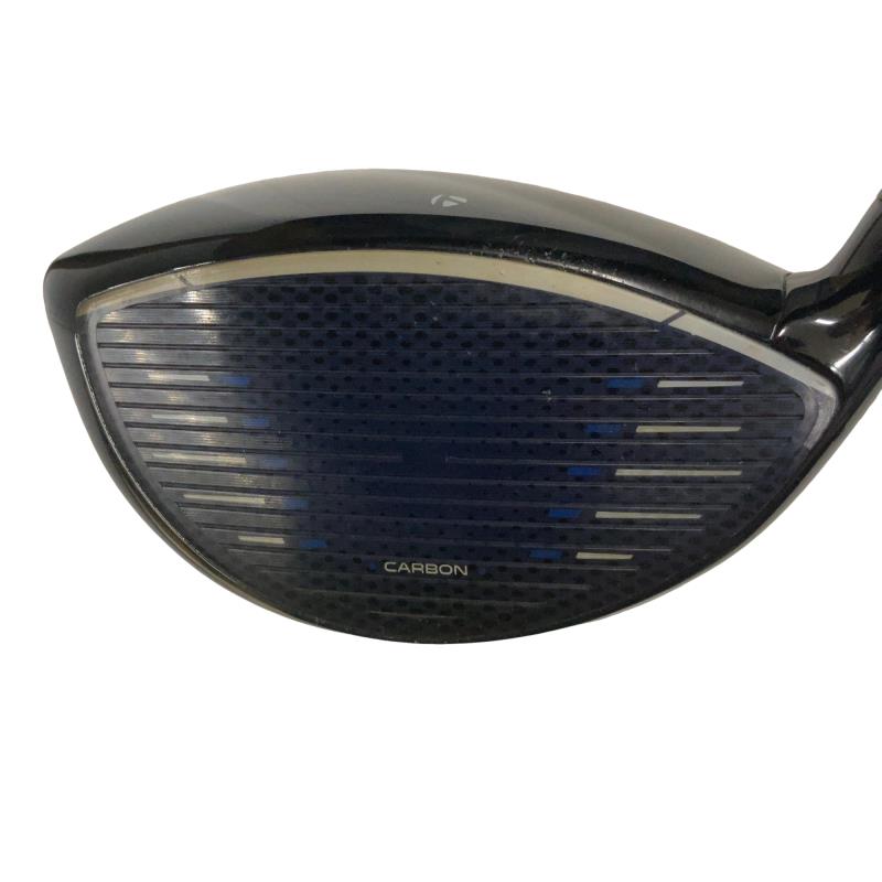 �p���P�O�@�@�X°