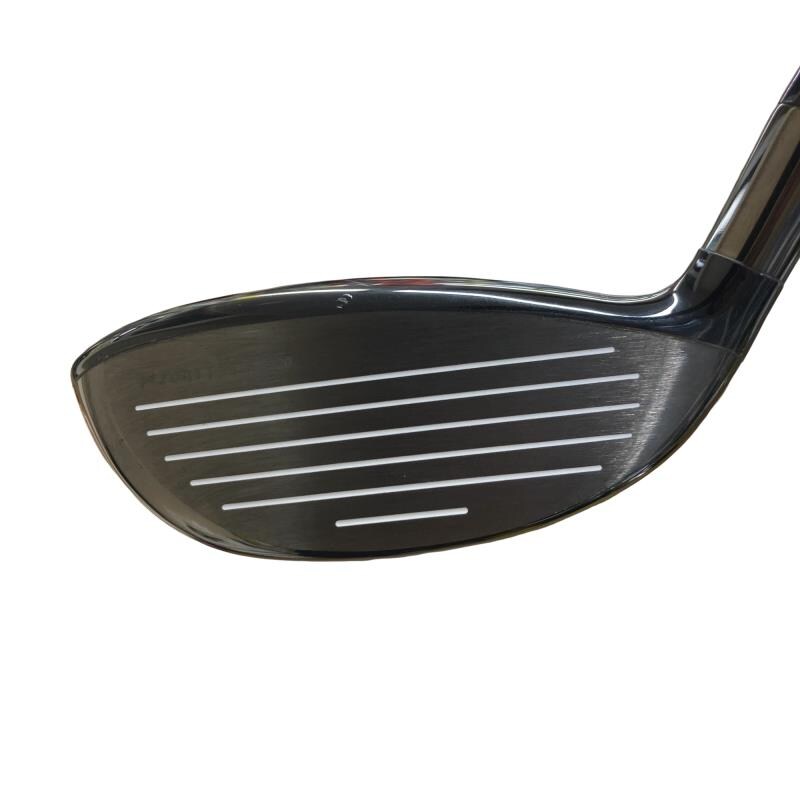 �l�`�u�q�h�j�@�r�t�a�y�d�q�n�@�R�v