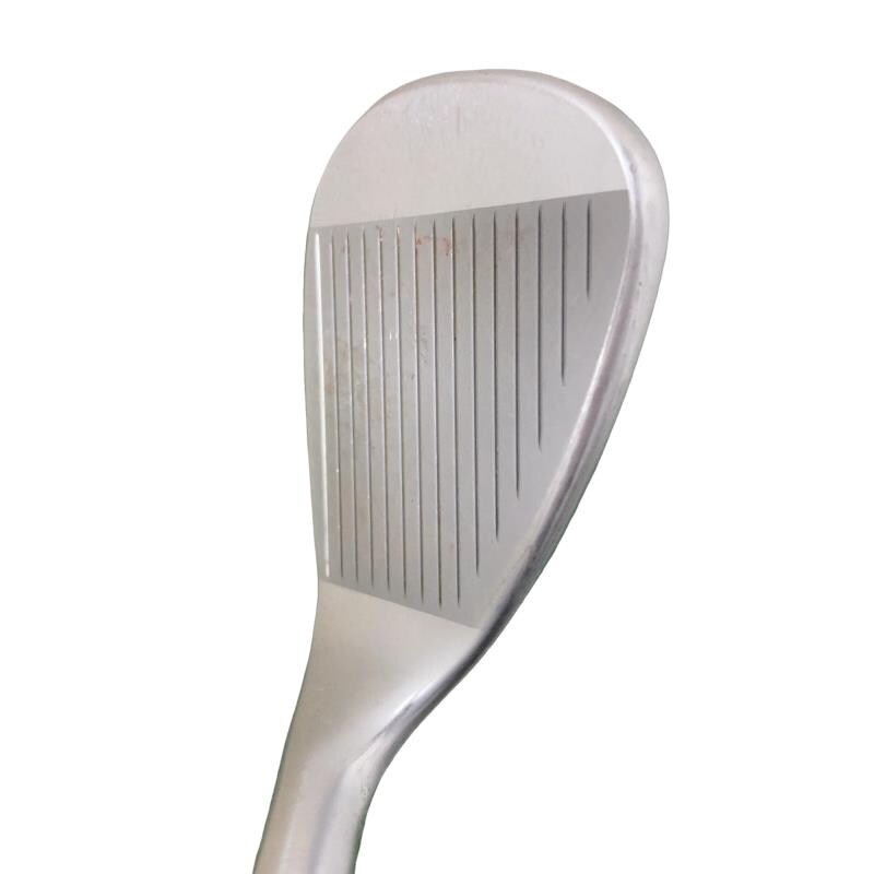 �o�h�m�f�@�f�n�q�f�d�@�f�k�h�c�d�@�T�O�^�r�r