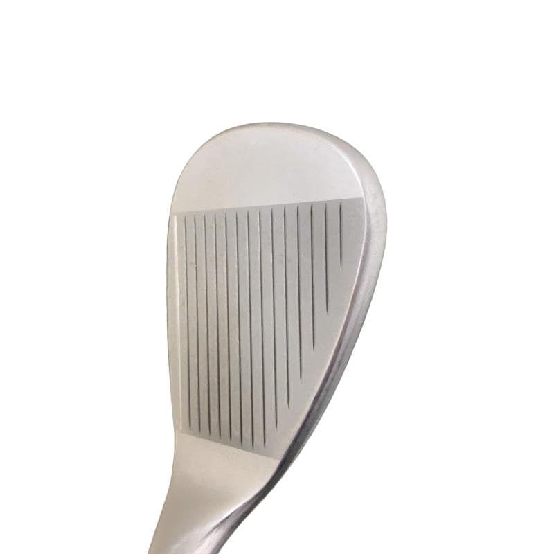 �o�h�m�f�@�f�n�q�f�d�@�f�k�h�c�d�@�T�S�^�r�r