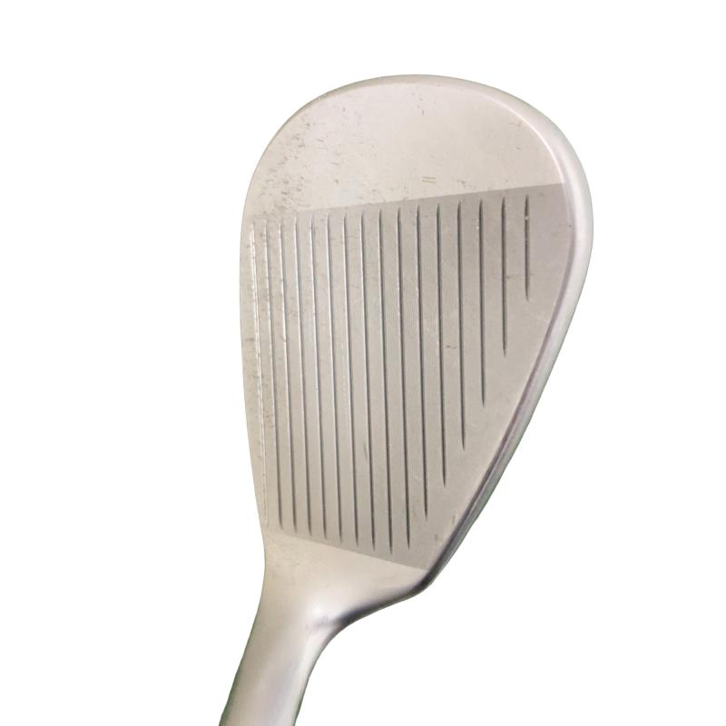 �o�h�m�f�@�f�n�q�f�d�@�f�k�h�c�d�@�T�W�^�d�r