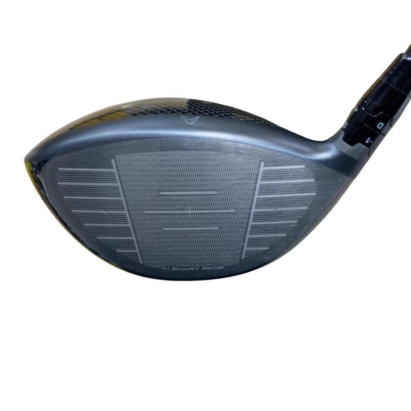 �o�`�q�`�c�x�l�@�`���@�r�l�n�j�d�@�l�`�w�@�P�O�D�T°