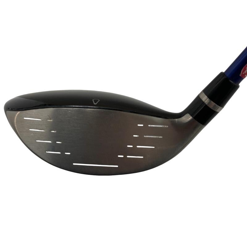 �������������@�c�q�h�u�d�r�s�`�q�@�t�S