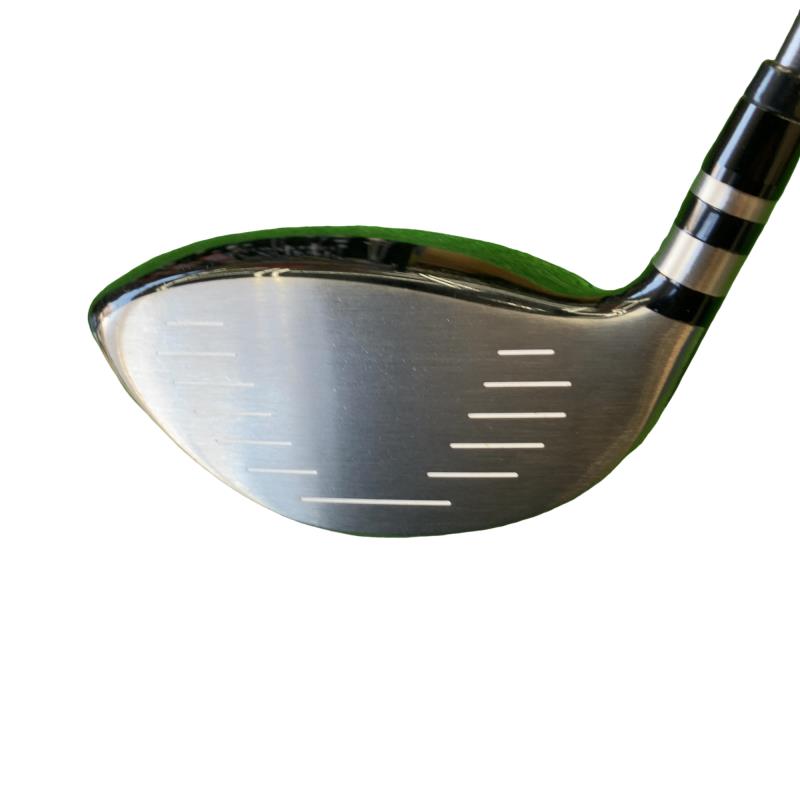 �q�l�w�@�Q�Q�O�@�P�O�D�T°