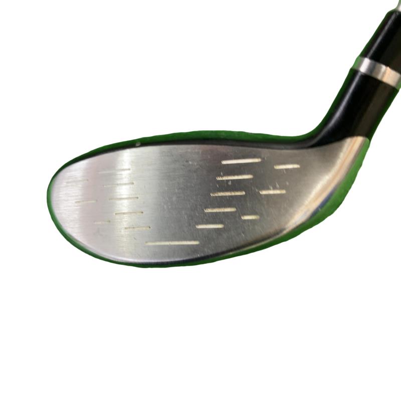 �q�l�w�i�Q�O�P�W�j�@�T�v