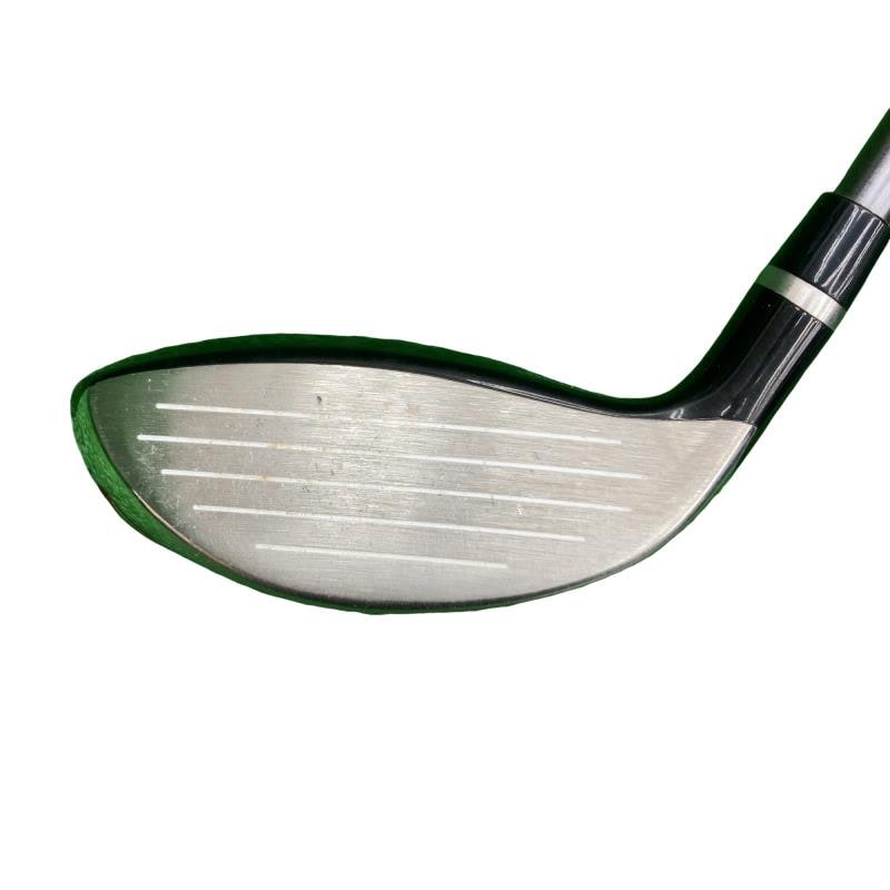 �q�l�w�i�Q�O�Q�O�j�@�t�T