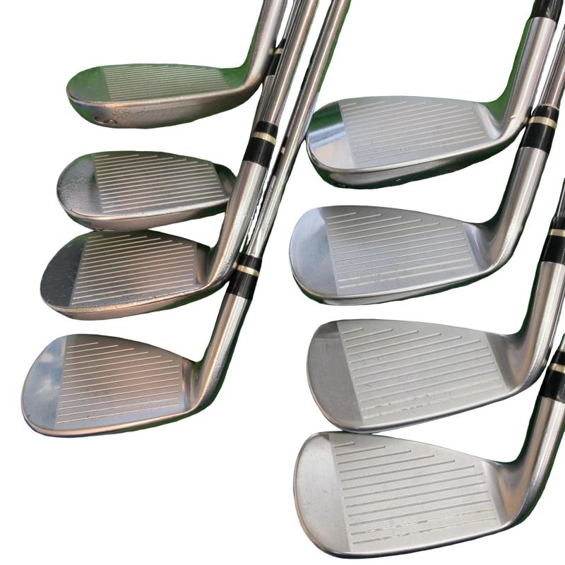 �������������@�q�l�w�@�t�c�{�Q�@�X�r�i���{���F�W�{�Z�b�g�j